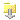 2018_Trnava_Hora_Efektivita_triedenie_odpadu_rok_2017.xlsx 2018_Trnava_Hora_Efektivita_triedenie_odpadu_rok_2017.xlsx