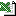 Rozpocet_Trnava_Hora_2013-2015.xls (108.5 kB)