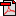 2018_Trnava_Hora_Oznam_platenie_odpadu_za_rok_2019.pdf 2018_Trnava_Hora_Oznam_platenie_odpadu_za_rok_2019.pdf