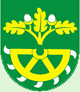Dolná Ves