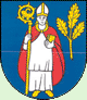 Bartošova Lehôtka