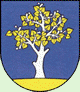 Horná Ves