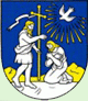Ihráč