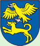 Jastrabá