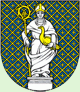 Kopernica