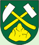 Lúčky