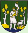 Krahule