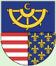 Kremnica