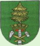 Kunešov