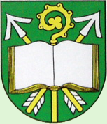Nevoľné