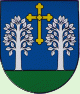 Pitelová