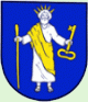 Stará Kremnička