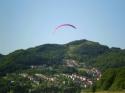 Naša obec objektívom občanov 2/2011 - Letecké fotky (Ľuboš Kravec) Naša obec objektívom občanov 2/2011 - Letecké fotky (Ľuboš Kravec)