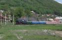 Naša obec objektívom občanov 1/2012 Naša obec objektívom občanov 1/2012