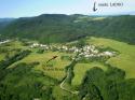Naša obec objektívom občanov 2/2012 - Ladno Naša obec objektívom občanov 2/2012 - Ladno