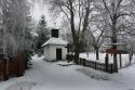 Naša obec objektívom občanov 2/2012 - Ladno Naša obec objektívom občanov 2/2012 - Ladno