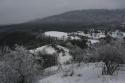Naša obec objektívom občanov 2/2012 - Ladno Naša obec objektívom občanov 2/2012 - Ladno