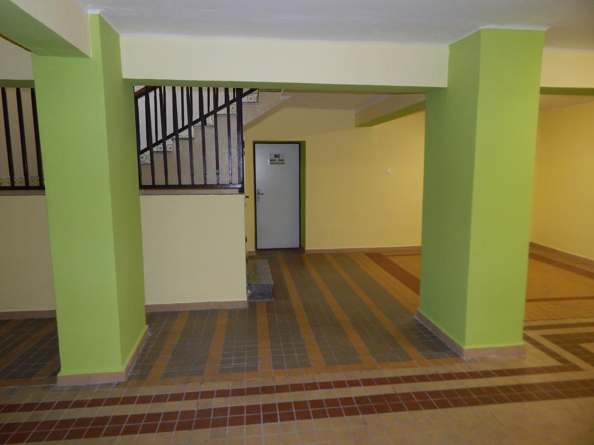 Fotogaléria Rekonštrukcia interiéru KD Jalná 2015 (10) Rekonštrukcia interiéru KD Jalná 2015