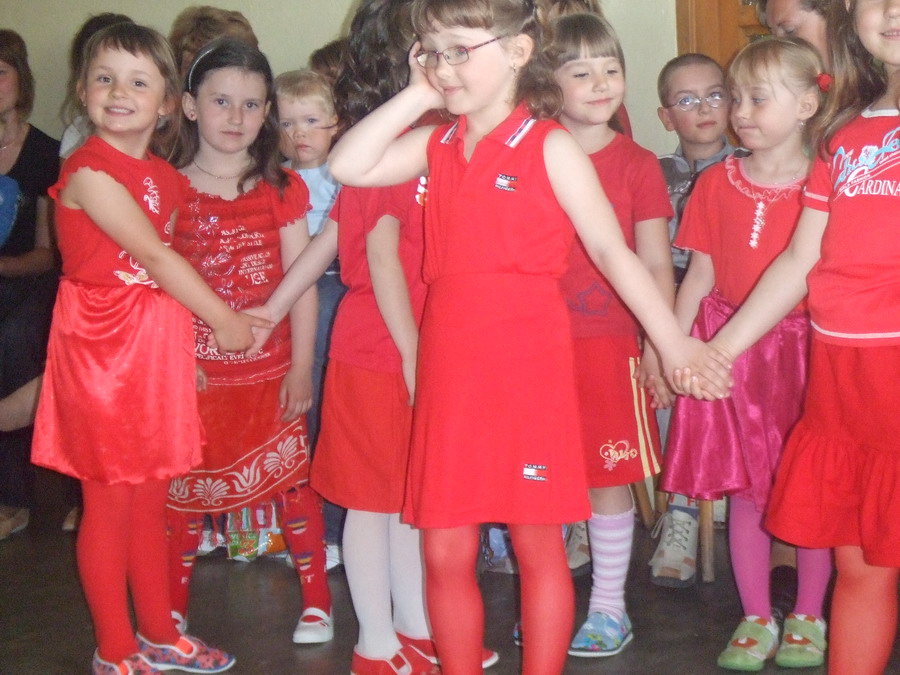Fotogaléria M ivot v materskej kôlke jar 2008, čas 1 (37) M ivot v materskej kôlke jar 2008, čas 1