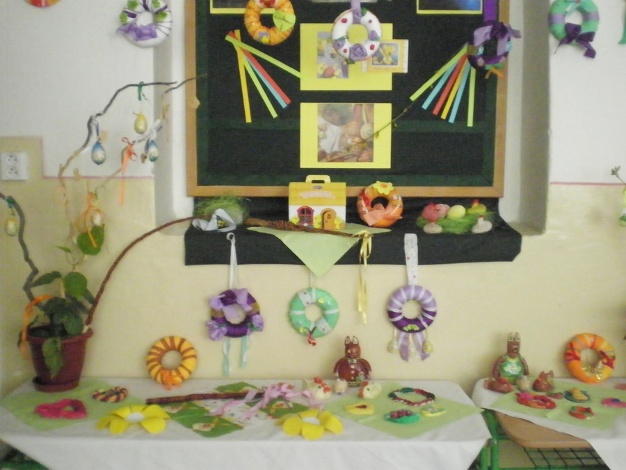 Fotogaléria ZŠ Činnosť ZŠ a aktivity žiakov 2010/2011 - II. polrok (95) ZŠ Činnosť ZŠ a aktivity žiakov 2010/2011 - II. polrok