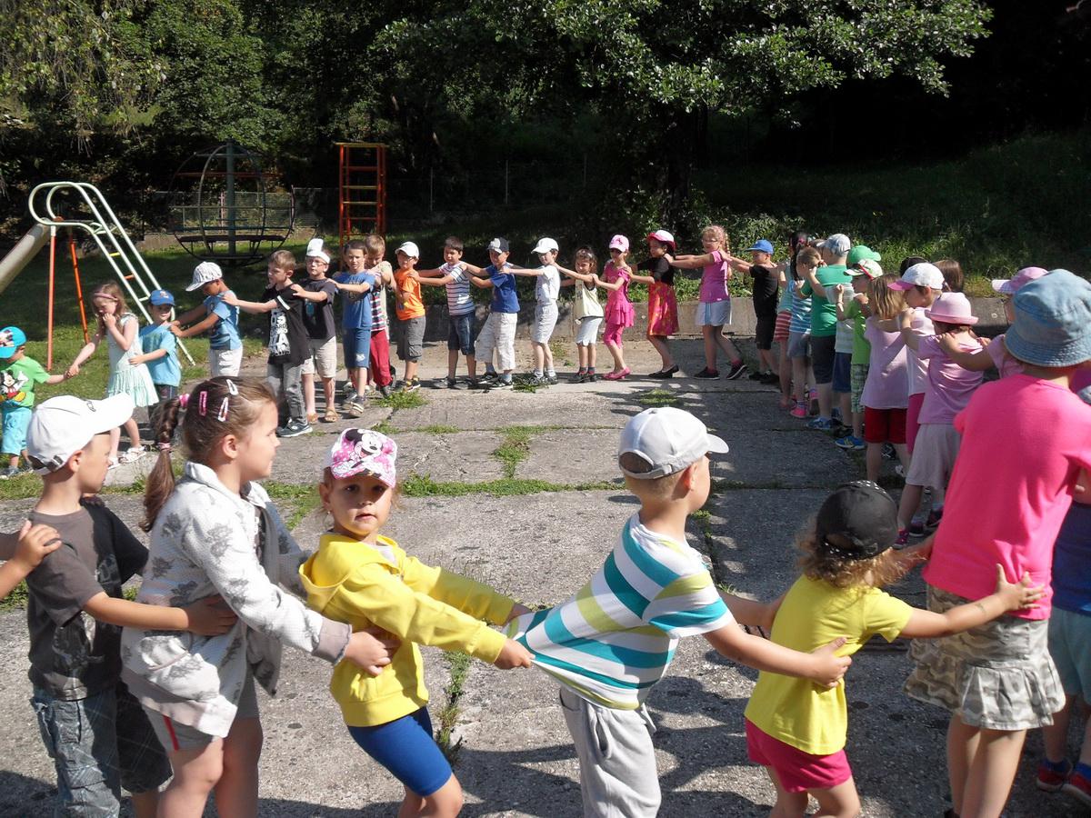 Fotogaléria Zo ivota v Materskej kole kolský rok 2014/2015 jar / leto (104) Zo ivota v Materskej kole kolský rok 2014/2015 jar / leto