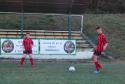 Futbalový turnaj O pohár starostu obce Trnavá Hora Futbalový turnaj O pohár starostu obce Trnavá Hora