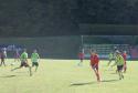 Futbalový turnaj O pohár starostu obce Trnavá Hora Futbalový turnaj O pohár starostu obce Trnavá Hora