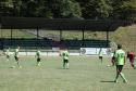 Futbalový turnaj O pohár starostu obce Trnavá Hora Futbalový turnaj O pohár starostu obce Trnavá Hora