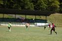 Futbalový turnaj O pohár starostu obce Trnavá Hora Futbalový turnaj O pohár starostu obce Trnavá Hora