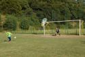 Futbalový turnaj O pohár starostu obce Trnavá Hora Futbalový turnaj O pohár starostu obce Trnavá Hora