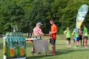 Futbalový turnaj O pohár starostu obce Trnavá Hora Futbalový turnaj O pohár starostu obce Trnavá Hora