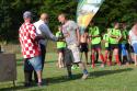 Futbalový turnaj O pohár starostu obce Trnavá Hora Futbalový turnaj O pohár starostu obce Trnavá Hora