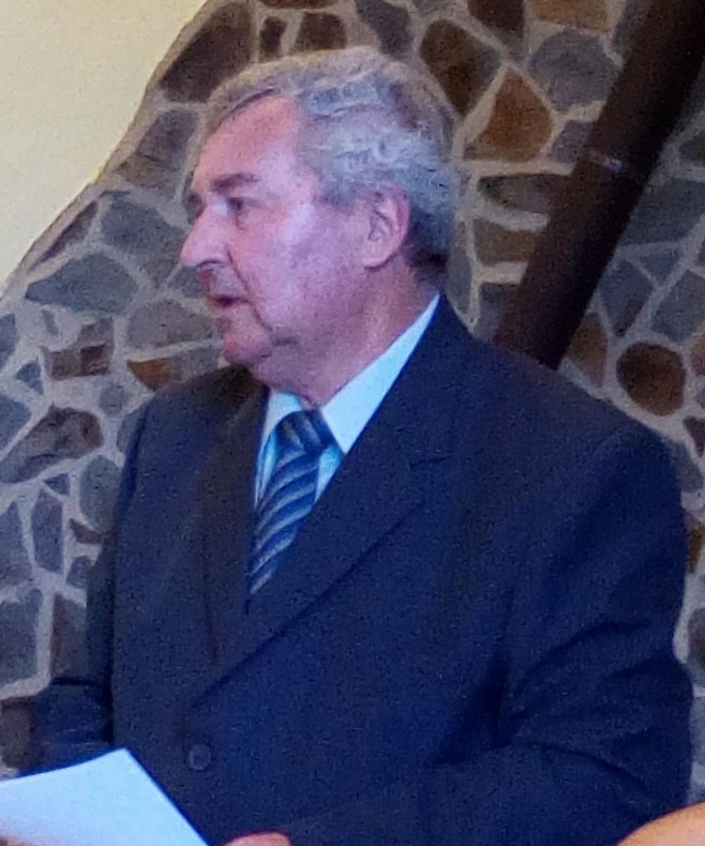 Fotogaléria Koncoročné stretnutie členov Klubu dôchodcov Trnavá Hora 2016 (15) Koncoročné stretnutie členov Klubu dôchodcov Trnavá Hora 2016